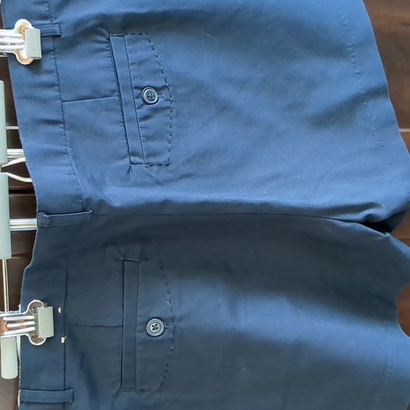 Shorts - Picture 4 of 4